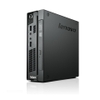 Lenovo ThinkCentre M92-Wifi