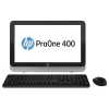 Máy tính AIO HP ProOne 400G1