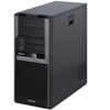 Máy chủ cỡ nhỏ Fujitsu W480