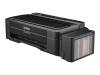 Máy in Epson L310 ( Máy in phun màu- Mực lớn chính hãng)