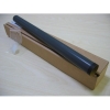 Thay vỏ lụa 2900-3300