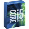 INTEL CORE I5 - 6400