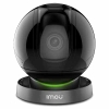 Camera IPC- A26EP-Imou ( Ranger Pro)