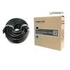 Cáp HDMI  15m ( Hãng Ugreen)