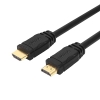 Cáp HDMI Unitek 1,5 mét