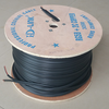 CÁP MẠNG KÈM NGUỒN CAT5E FTP + 2C