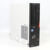 Máy tính Fujitsu ESPRIMO D551-G