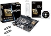 Mainboard ASUS H110M-A