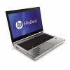 Laptop HP Elitebook 8460p ( Hàng cũ)