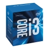 CPU INTEL CORE I3 - 6100