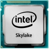 CPU INTEL CORE I3 - 6100