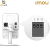 Camera Imou IPC-K42AP ( Cube 4Mpx-Poe)