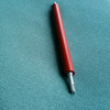 Thay lô ép 2900