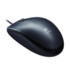 Chuột Logitech B100