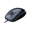 Chuột Logitech B100