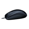 Chuột Logitech B100