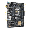 Mainboard ASUS H110M-A