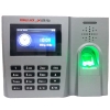 MÁY CHẤM CÔNG VÂN TAY RONALD JACK X628 PLUS