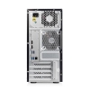 Máy chủ HP ML10G9 + SSD120Gb