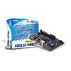 Mainboard MSI H61M- P20