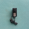 Nguồn Adaptor 12V-1A