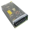 Nguồn 12V-15 A (Vỏ lưới tổ ong)