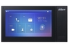 Màn hình màu chuông cửa IP DAHUA VTH2421FB-P