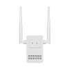 Bộ tiếp sóng Wifi Totolink EX200