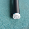 Thay trống 3800
