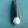 Thay trống 3800