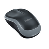 Chuột không dây Logitech M185