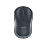 Chuột không dây Logitech M185