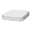 Đầu ghi hình Dahua XVR 4108C-S3 ( 8 kênh)
