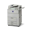 Ricoh Aficio 1055