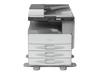 RICOH MP 2001L