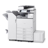 Ricoh Aficio MP 6054/ MP 6054SP
