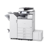 Ricoh Aficio MP 4054/ MP 4054SP