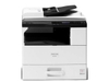 RICOH M 2701