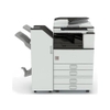 Ricoh Aficio MP 3554SP