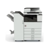 Ricoh Aficio MP 3054