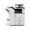 Ricoh Aficio MP 2554/ MP 2554SP