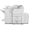 Ricoh Aficio MP 7000
