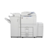 Ricoh Aficio MP 6500