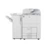 Ricoh Aficio MP 7001