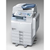 Ricoh Aficio MP 4000