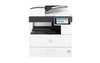 RICOH IM 2702
