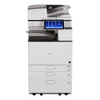 RICOH IM 3500