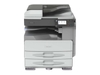 RICOH MP 2501SP