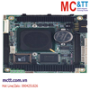 Module CPU PC/104 Axiomtek AX12260VEA-500