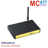 Router công nghiệp WCDMA (3G)+ 1 cổng LAN + VPN Four-Faith F3425